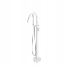 omnires-bateria-wannowa-y-bialy-mat-wm-y1233-swm