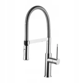 omnires-bateria-kuchenna-x3-chrom-polysk-cr-x3cr