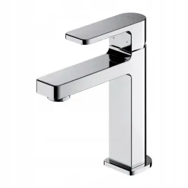 omnires-bateria-umywalkowa-baretti-chrom-polysk-cr-ba7810cr