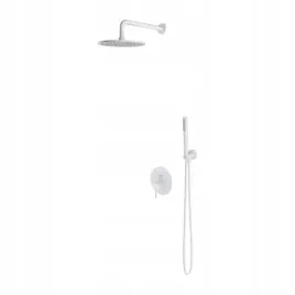 omnires-system-prysznicowy-podtynkowy-y-bialy-mat-wm-sysy35wm