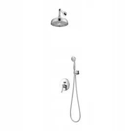 omnires-system-prysznicowy-art-deco-chrom-polysk-cr-sysad25cr