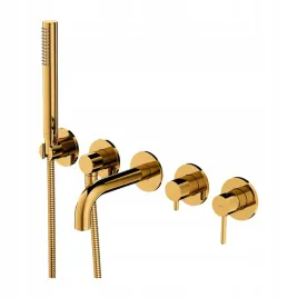 omnires-bateria-wannowa-5-otw-podtynkowa-y-zloty-polysk-gl-y1237-1sgl