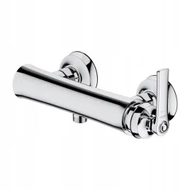 omnires-bateria-prysznicowa-armance-chrom-polysk-cr-am5240cr