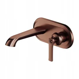 omnires-bateria-umywalkowa-armance-miedz-antyczna-szczotk-orb-am5215orb