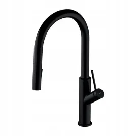 omnires-bateria-kuchenna-bend-czarny-polmat-blh-be6455bl