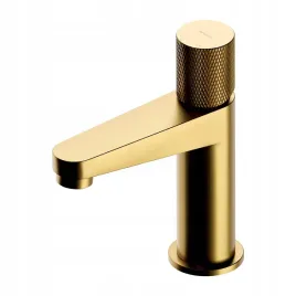 omnires-bateria-umywalkowa-contour-zloty-szczotkowany-glb-ct8010glb