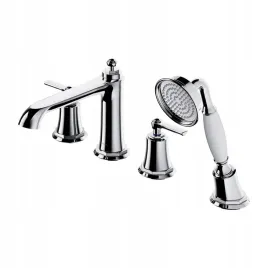 omnires-bateria-wannowa-armance-chrom-polysk-cr-am5232cr
