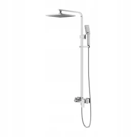 omnires-system-prysznicowy-fresh-chrom-polysk-cr-fr7144cr