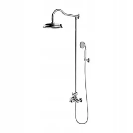 omnires-system-prysznicowy-armance-chrom-polysk-cr-am5244-6cr