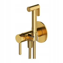 omnires-system-bidetowy-y-zloty-szczotkowany-glb-sysybi2glb