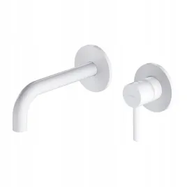 omnires-bateria-umywalkowa-podtynkowa-y-bialy-mat-wm-y1215hwm