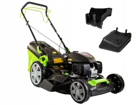 kosiarka-spalinowa-z-napedem-silnik-honda-moc-28-kw-greenso-ks53-h200n-s