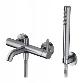 omnires-bateria-wannowa-z-zestawem-prysznic-y-nikiel-szczotk-ni-y1231ni