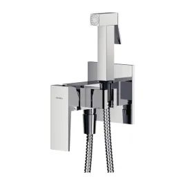 omnires-system-bidetowy-fresh-chrom-polysk-cr-sysfrbi2cr