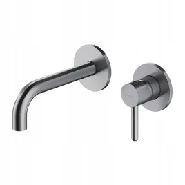 omnires-element-natynkowy-baterii-umywalk-y-nikiel-szczotk-ni-y1215hroni