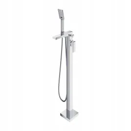 omnires-bateria-wannowa-fresh-chrom-polysk-cr-fr7133cr