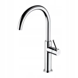 omnires-bateria-kuchenna-tula-chrom-polysk-cr-tl6050cr