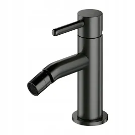 omnires-bateria-bidetowa-y-grafit-szczotkowany-gr-y1220gr