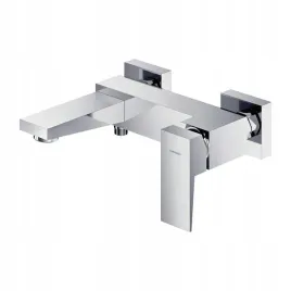 omnires-bateria-wannowa-fresh-chrom-polysk-cr-fr7130cr