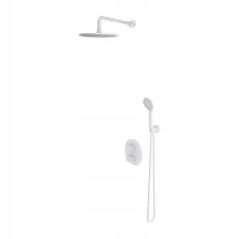 omnires-termost-system-prysznicowy-podtynkowy-y-bialy-mat-wm-sysyt05wm