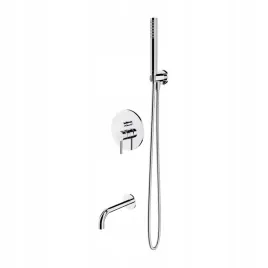 omnires-system-wannowy-y-chrom-polysk-cr-sysyw01cr