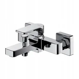 omnires-bateria-wannowa-baretti-chrom-polysk-cr-ba7830cr