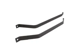 mocowanie-zbiornika-paliwa-do-opel-astra-f-classic-01-98-08-02