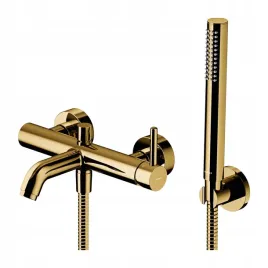 omnires-bateria-wannowa-z-zestawem-pryszn-y-zloty-polysk-gl-y1231gl