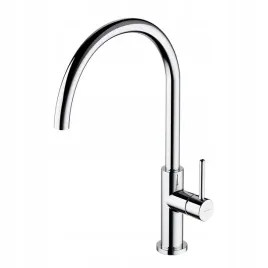 omnires-bateria-kuchenna-y-chrom-polysk-cr-y1251cr