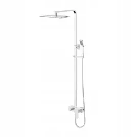 omnires-system-prysznicowy-apure-chrom-polysk-cr-ap2244cr