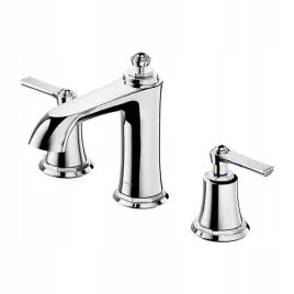 omnires-bateria-umywalkowa-armance-chrom-polysk-cr-am5214cr