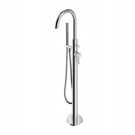 omnires-bateria-wannowa-wysoka-y-chrom-polysk-cr-y1233cr
