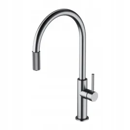 omnires-bateria-kuchenna-switch-nikiel-szczotkowany-ni-sw9057-fd1ni