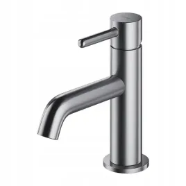 omnires-bateria-umywalkowa-y-nikiel-szczotkowany-ni-y1210nni