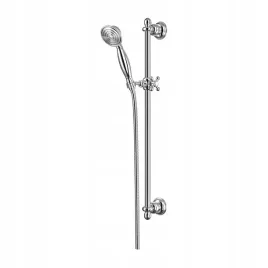 omnires-zestaw-prysznicowy-art-deco-chrom-polysk-cr-artdeco-scr
