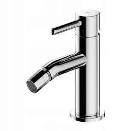 omnires-bateria-bidetowa-y-chrom-polysk-cr-y1220cr