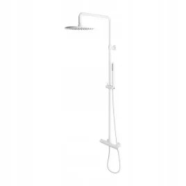 omnires-system-prysznicowy-termostat-y-bialy-mat-wm-y1244suwm