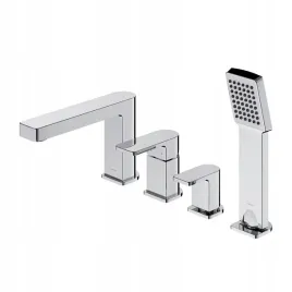 omnires-bateria-wannowa-baretti-chrom-polysk-cr-ba7832cr