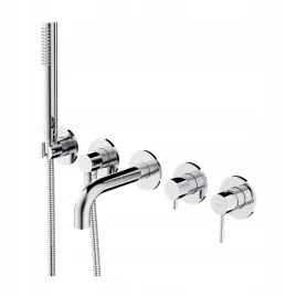 omnires-bateria-wannowa-5-otw-podtynkowa-y-chrom-polysk-cr-y1237-1scr