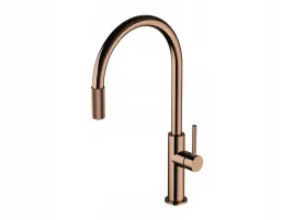 omnires-bateria-kuchenna-switch-miedz-szczotkowana-cpb-sw9057cpb