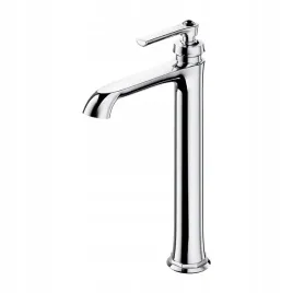 omnires-bateria-umywalkowa-armance-chrom-polysk-cr-am5213cr