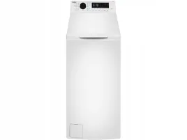pralka-amica-tdwa1t712cls-7kg-1200-obr-steampowerpro-biala