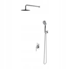 omnires-system-prysznicowy-termostat-y-chrom-polysk-cr-sysy23-kcr