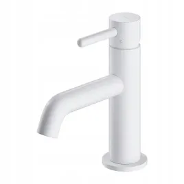 omnires-bateria-umywalkowa-y-bialy-mat-wm-y1210nwm