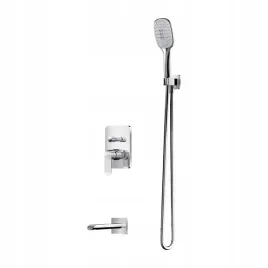 omnires-system-wannowy-sacramento-chrom-polysk-cr-sysscw01xcr
