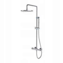 omnires-system-prysznicowy-termost-contour-chrom-polysk-cr-ct8044cr
