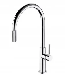 omnires-bateria-kuchenna-switch-chrom-polysk-cr-sw9057cr