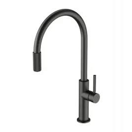 omnires-bateria-kuchenna-switch-grafit-szczotkowany-gr-sw9057gr