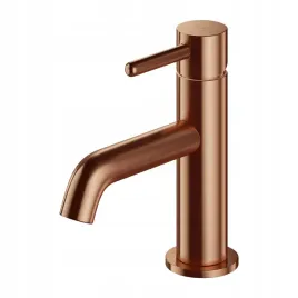 omnires-bateria-umywalkowa-y-miedz-szczotkowana-cpb-y1210ncpb