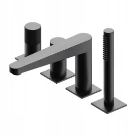omnires-bateria-wannowa-contour-antracyt-szczotkowany-at-ct8032at